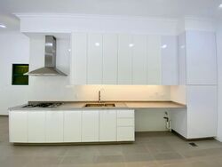 Bukit Tunggal Road (D11), Detached #580298301